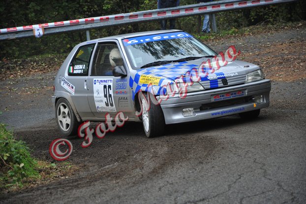 DSC_3286.jpg